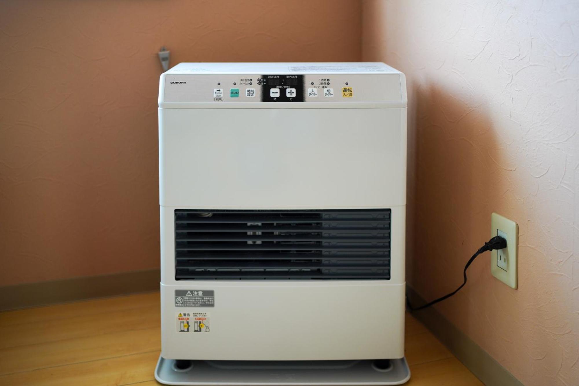 Apartament Dai37 Matsui Building Sapporo Zewnętrze zdjęcie