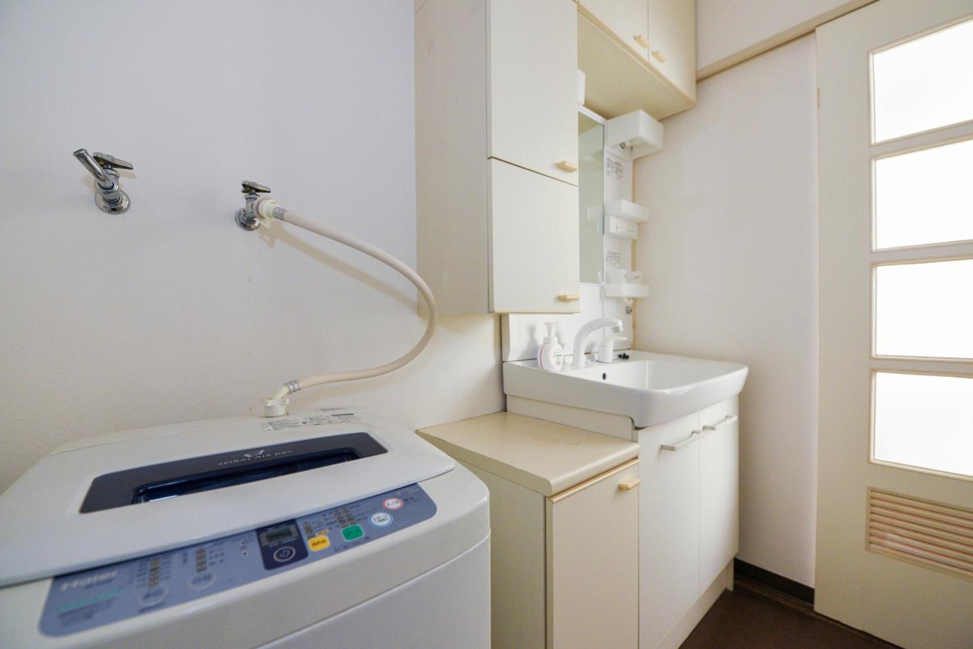 Apartament Dai37 Matsui Building Sapporo Zewnętrze zdjęcie