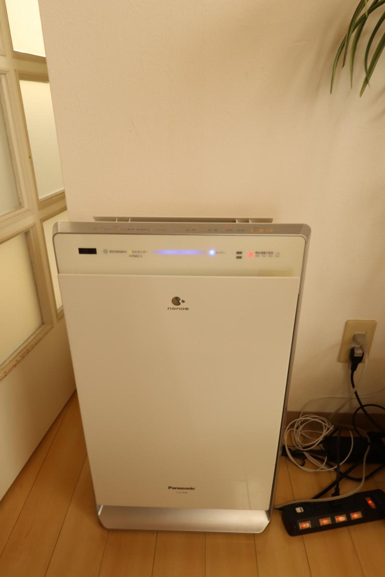 Apartament Dai37 Matsui Building Sapporo Zewnętrze zdjęcie
