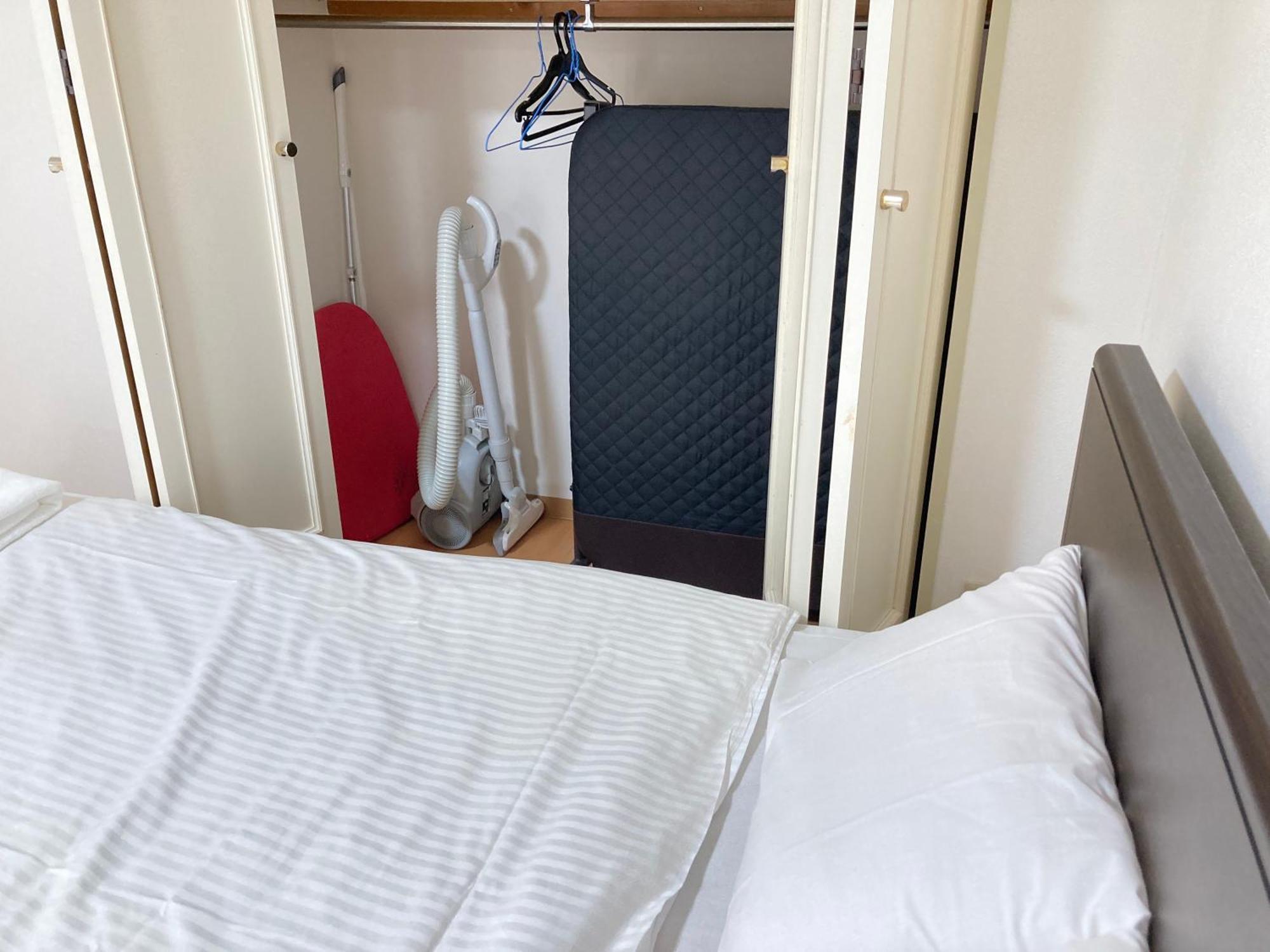 Apartament Dai37 Matsui Building Sapporo Pokój zdjęcie