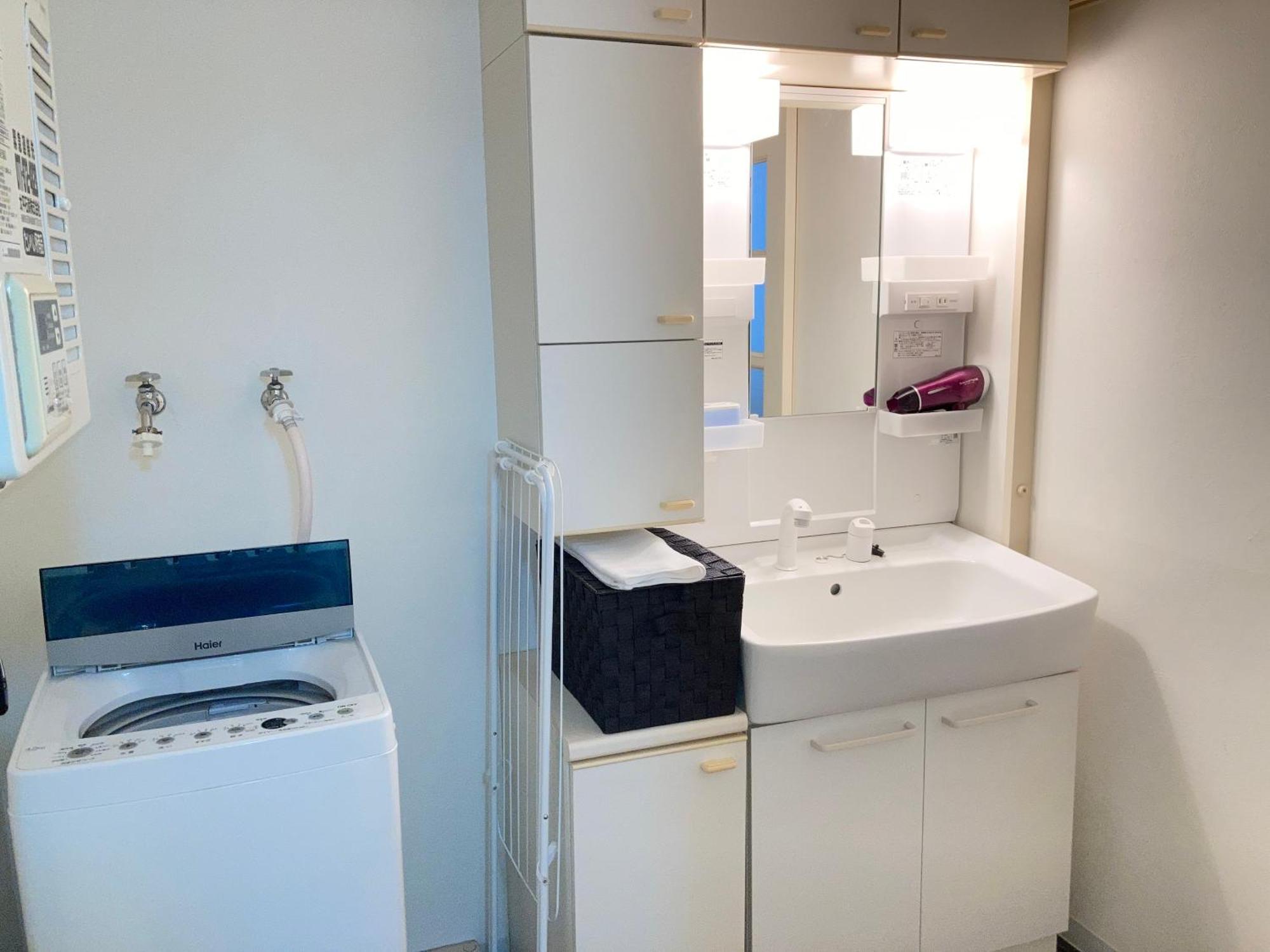 Apartament Dai37 Matsui Building Sapporo Zewnętrze zdjęcie